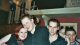 22ndBirthday-29 (Lou, Russ, AndyW, Wyell)